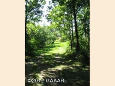 2825 Doe Run Ln SW, Farwell, MN 56327 - photo 7