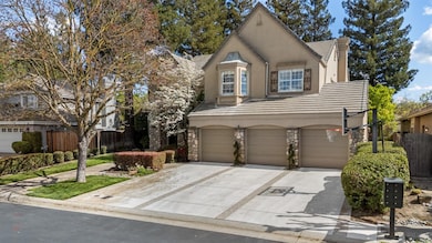 4583 Pine Valley Cir, Stockton, CA 95219 - photo 3