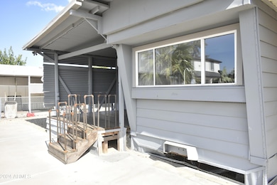 17836 N 21st St, Phoenix, AZ 85022 - photo 4