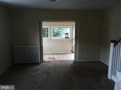 336 Darby Terrace, Darby, PA 19023 - photo 4