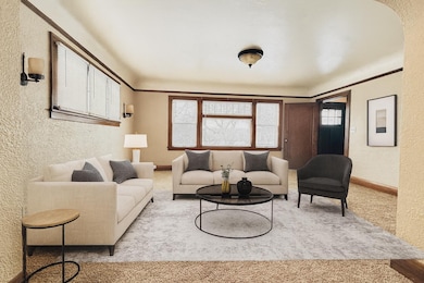 3800 N 6th St, Minneapolis, MN 55412 - photo 5