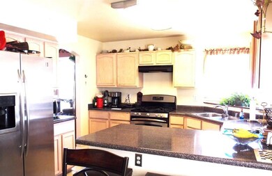 801 Paseo Amado Place, El Paso, TX 79928 - photo 7