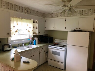 13 Spring Ln, Spring Brook Township, PA 18444 - photo 4