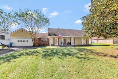 306 La Rue Christ Roi, Carencro, LA 70520 - photo 2