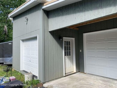 235 Azalea St, Kunkletown, PA 18058 - photo 3