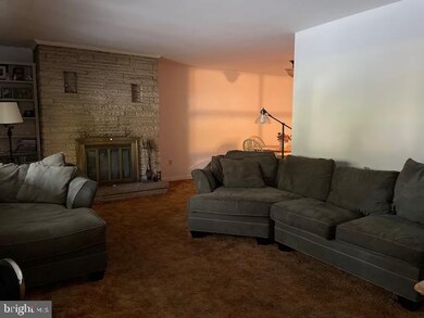 735 N Shore Rd, Absecon, NJ 08201 - photo 4