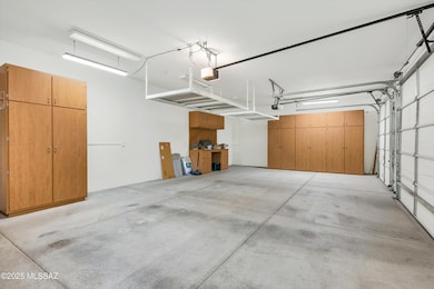 7871 W Tree Frog Trail, Tucson, AZ 85735 - photo 7