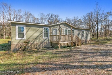 10530 W Deep Creek (7)