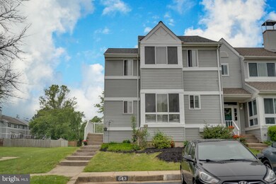 3626 Longridge Ct, Abingdon, MD 21009 - photo 2