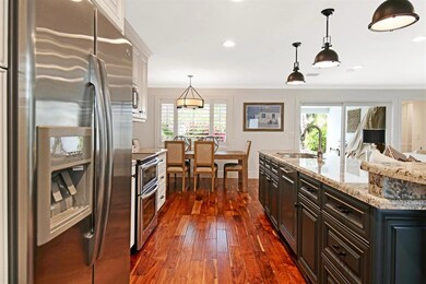 925 N Loxahatchee Dr, Jupiter LR-4