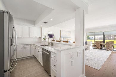 unlisted-address, Vero Beach, FL 32963 - photo 4