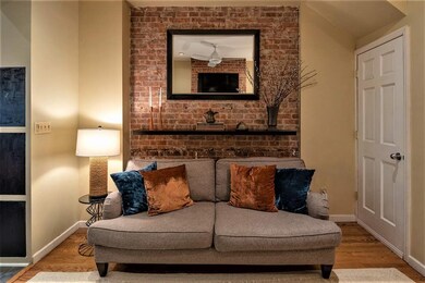 109 Waldo Ave, Jersey City, NJ 07306 - photo 3