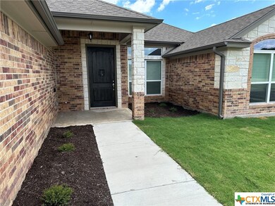 707 Willow Dr, Troy, TX 76579 - photo 2