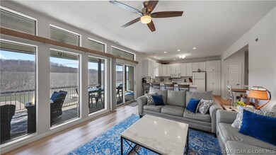 Tons of Natural light