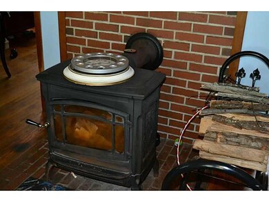 80 Ossipee Trail, Limington, ME 04049 - photo 6