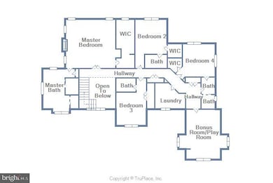 7306 Gordons Rd, Falls Church, VA 22043 - photo 5