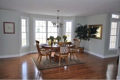 1 Kimberly Ln unit LOT16, Westminster, MA 01473 - photo 7