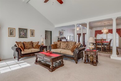 1114 Springbrook Park Dr, Farmington, MO 63640 - photo 7