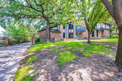 Beautiful .5 acre property