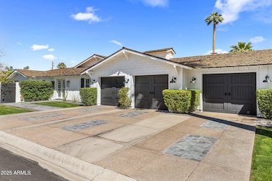 6302 E Lafayette Blvd, Scottsdale, AZ 85251 - photo 3