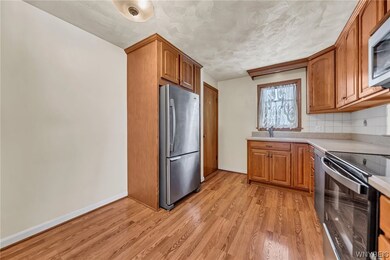 706 Shad St, North Tonawanda, NY 14120 - photo 5