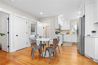 145 Milton Ave, North Smithfield, RI 02896 - photo 2