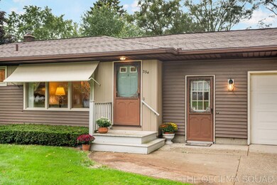 5-web-or-mls-334 Home Ave-5