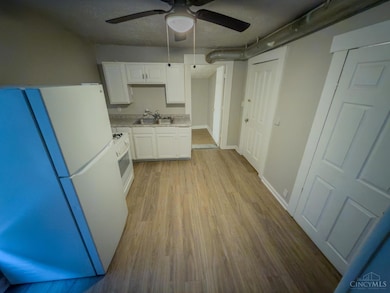 733 Stewart Ave, Cincinnati, OH 45215 - photo 6