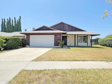 2195 Marvel Ave Simi Valley-2-IMG_8022