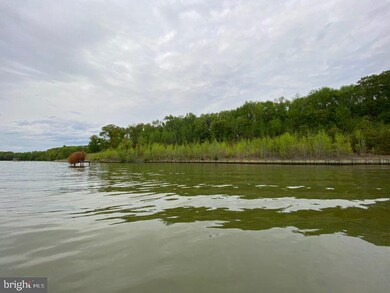 0 Brent Point Rd unit VAST2000053, Stafford, VA 22554 - photo 4