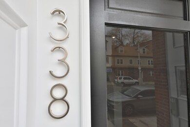 338 Meridian St unit 3, Boston, MA 02128 - photo 2