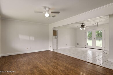3-web-or-mls-133 Lucas Cir-3