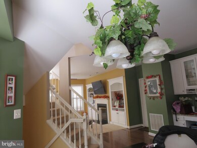 46833 Northbrook Way, Sterling, VA 20164 - photo 6