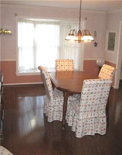 90 Dilworth Ln, Langhorne, PA 19047 - photo 5