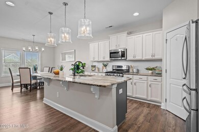 29-web-or-mls-DSC04087