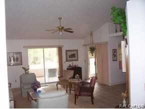 3955 N Tamarisk Point, Beverly Hills, FL 34465 - photo 6