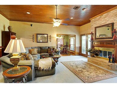 83 Melrose Dr, Destrehan, LA 70047 - photo 4