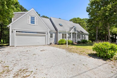 2 Follins Pond Rd, Yarmouth Port, MA 02675 - photo 3