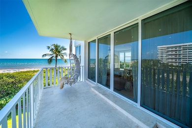 Island House Apartments unit 501, Key Biscayne, FL 33149 - photo 7