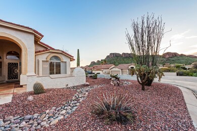 4693-S-Rimrock-Loop-7