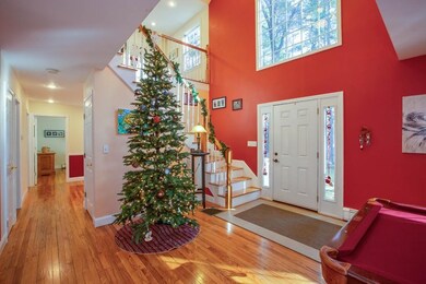 10 Flagg Rd, Acton, MA 01720 - photo 7