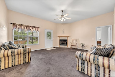 9 Edenhall Ln, Bella Vista, AR 72714 - photo 6