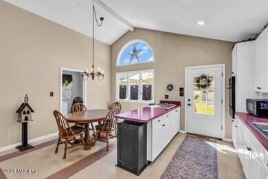 207 9th Ave unit 1, Belmar, NJ 07719 - photo 5