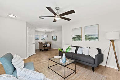 1870 Green Springs Unit C (8)