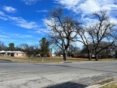 TBD S Grand & Anthony, Gainesville, TX 76240 - photo 7