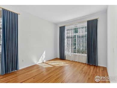 10185 Dusk St, Firestone, CO 80504 - photo 4