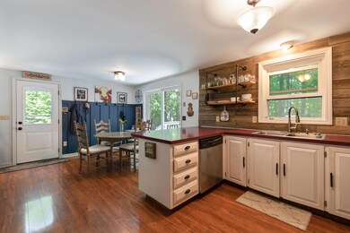 28 Hidden Creek Ln, Standish, ME 04084 - photo 6