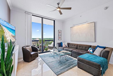 701 S Olive Ave unit 802, West Palm Beach, FL 33401 - photo 5