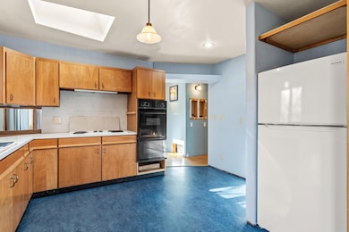 108 N 1st St, Talent, OR 97540 - photo 7