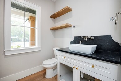 8924 Pado St, Houston, TX 77055 - photo 6